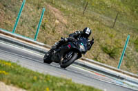 Brno;event-digital-images;motorbikes;no-limits;peter-wileman-photography;trackday;trackday-digital-images